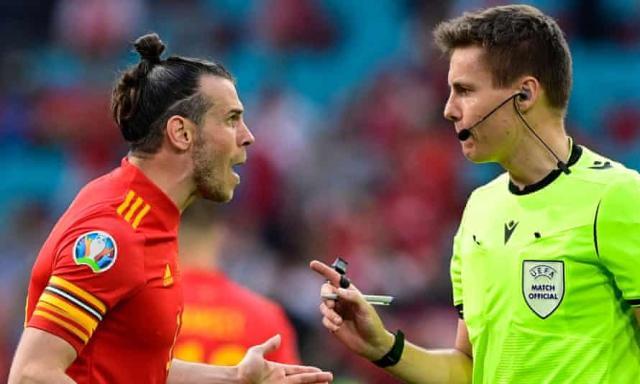 九游-血洗之夜又隐身，终极拷问逼出贝尔“谢幕秀”？