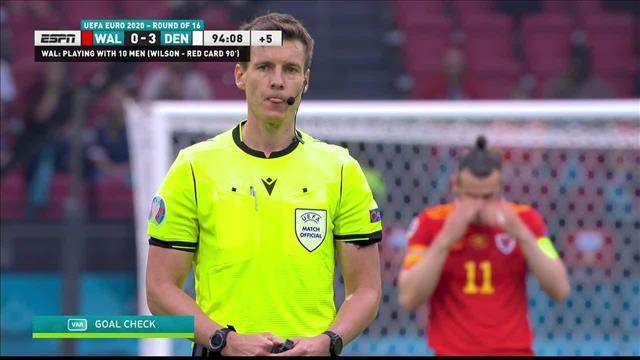 九游-血洗之夜又隐身，终极拷问逼出贝尔“谢幕秀”？