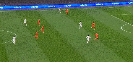 九游-【早报】国安“名宿”面对荷兰神勇戴帽！