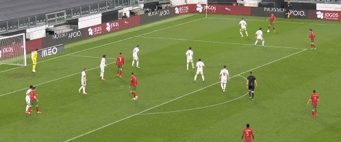 九游-【早报】国安“名宿”面对荷兰神勇戴帽！