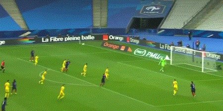 九游-【早报】国安“名宿”面对荷兰神勇戴帽！