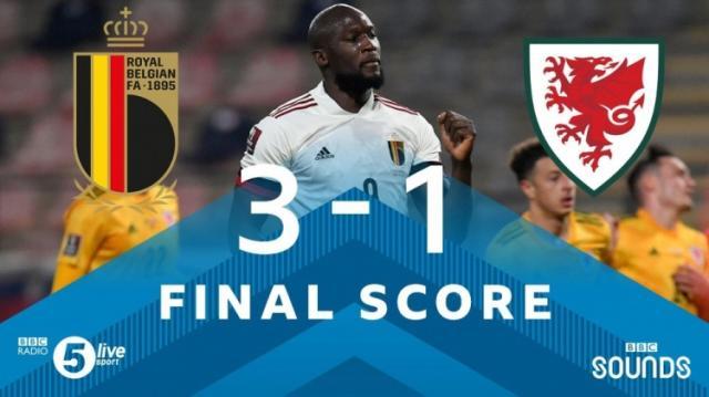 九游-【早报】国安“名宿”面对荷兰神勇戴帽！