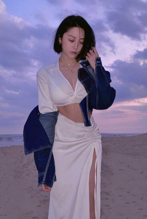 九游-【早报】国安“名宿”面对荷兰神勇戴帽！