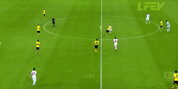 曼联2-1水晶宫：四场艰难比赛后，谁不可替代？