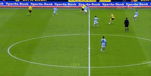 曼联2-1水晶宫：四场艰难比赛后，谁不可替代？