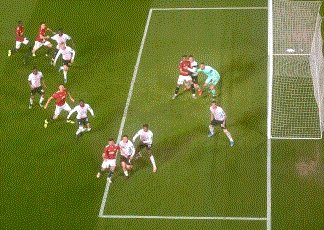 九游-【欧联杯】B费助攻 凯尔补时绝平 曼联1比1平AC米兰