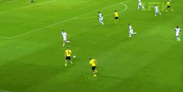 曼联2-1水晶宫：四场艰难比赛后，谁不可替代？