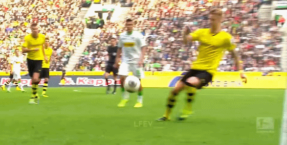 曼联2-1水晶宫：四场艰难比赛后，谁不可替代？