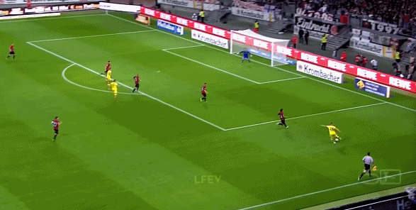 曼联2-1水晶宫：四场艰难比赛后，谁不可替代？