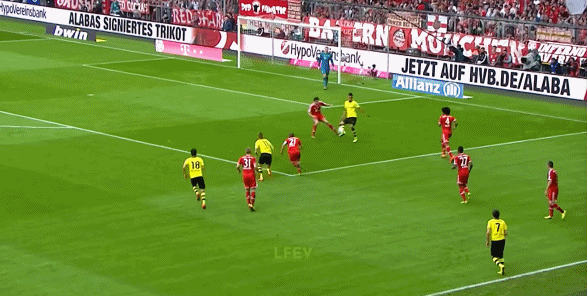 曼联2-1水晶宫：四场艰难比赛后，谁不可替代？