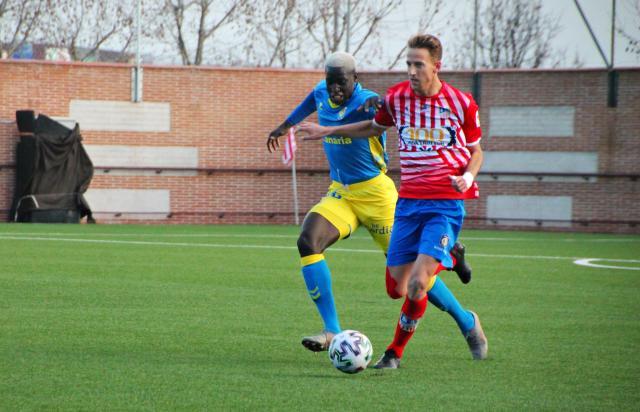 九游官网-【国王杯】马竞负西乙B小球会出局！格拉纳达加时胜