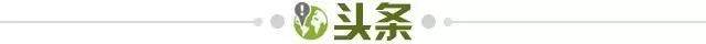 1772063742497092834.jpg 九游-【早报】欧联、欧协联八强全部出炉!