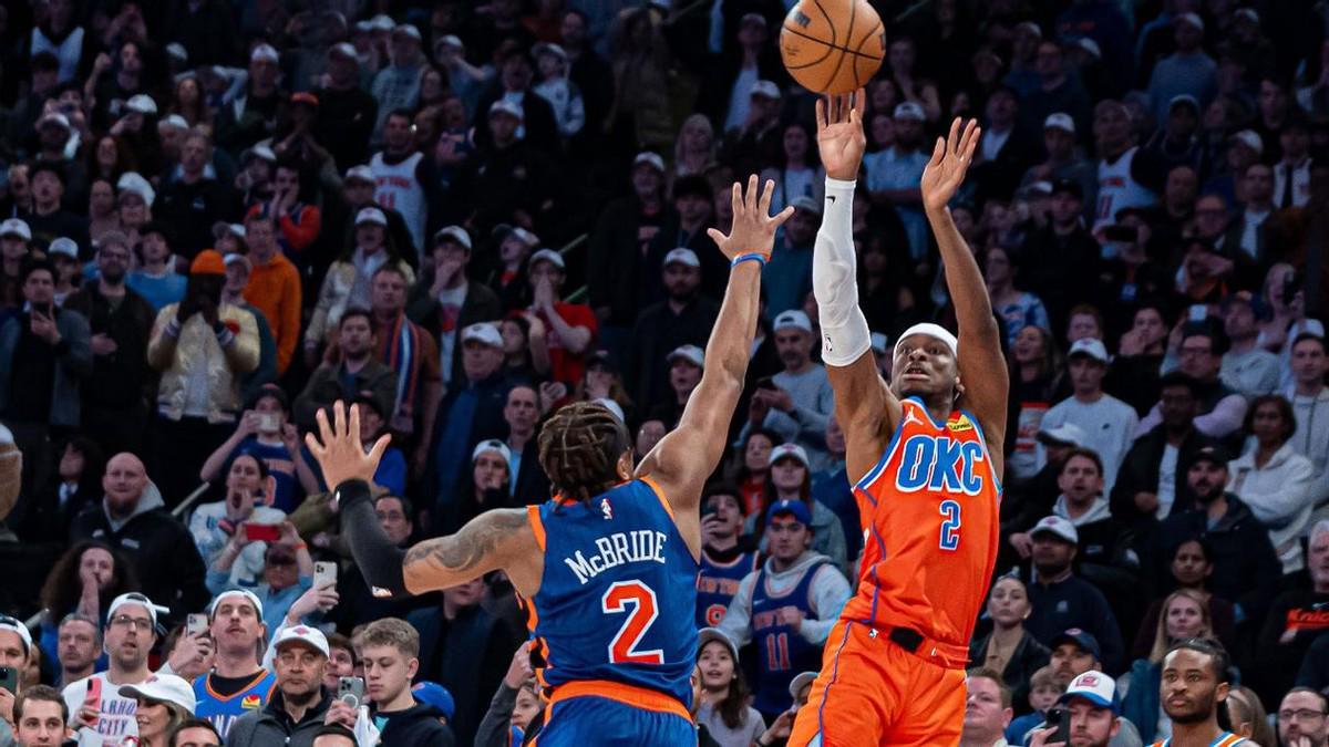 九游体育-NBA或迎大变天!绿军梭哈追逐字母哥,总决赛MVP竟成交易筹码